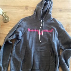 Kimes Ranch Hoodie